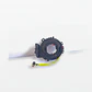 Cinta Airbag MG Zs / Zx / RX5 2018-2026 - Miniatura 1