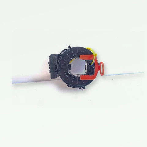 Cinta Airbag MG Zs / Zx / RX5 2018-2026