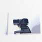 Cinta Airbag MG Zs / Zx / RX5 2018-2026 - Miniatura 3