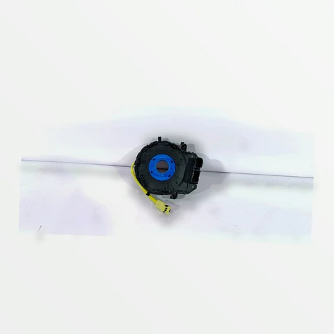 Cinta Airbag JAC JS2 / S2 2016-2026