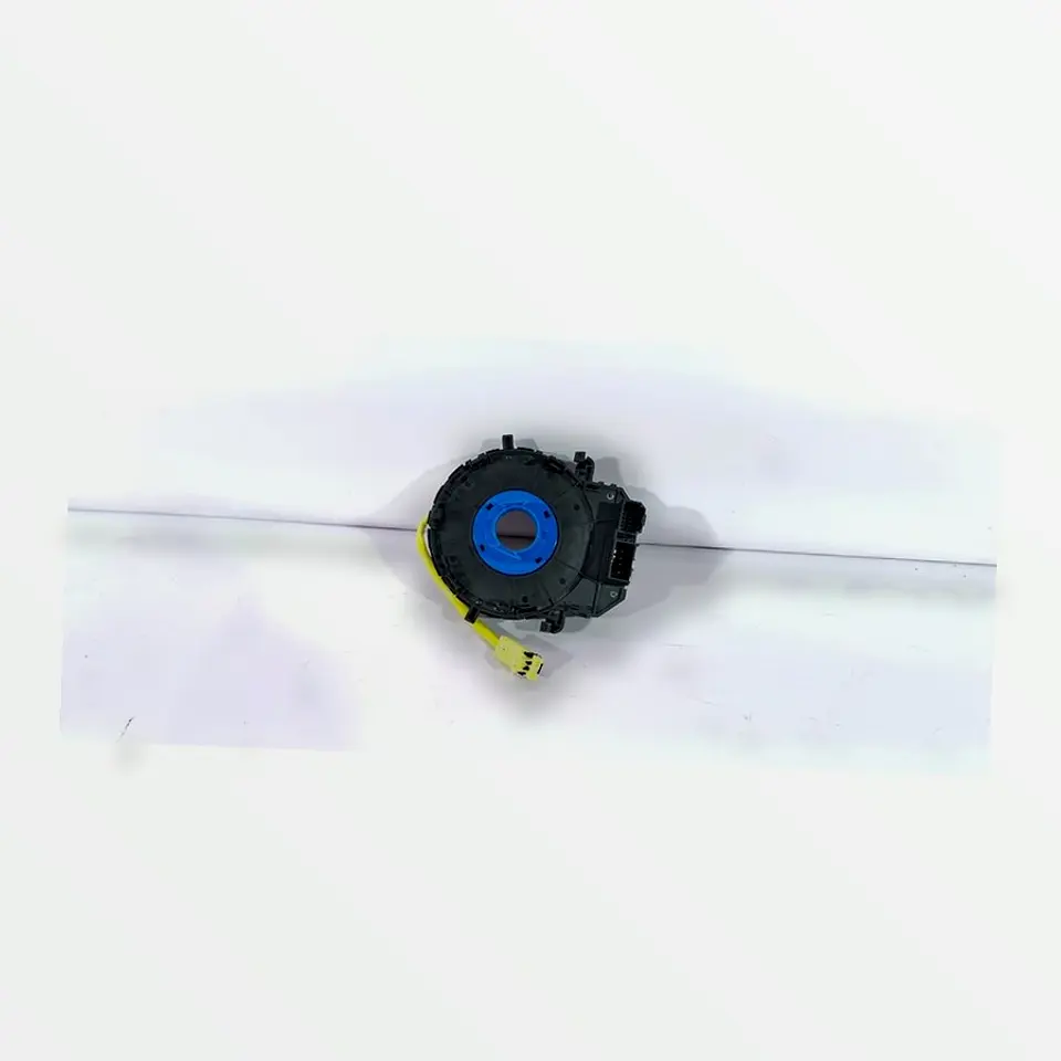 Cinta Airbag JAC JS2 / S2 2016-2026 1