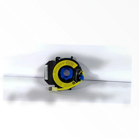 Cinta Airbag JAC JS2 / S2 2016-2026
