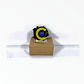 Cinta Airbag JAC JS2 / S2 2016-2026 - Miniatura 3