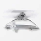 Cremallera Alzavidrio Delantera Izquierda (Lh) JAC J3 1.3 2009-2014 - Miniatura 2