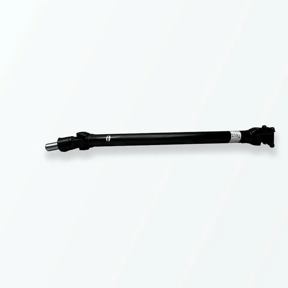 Cardan (Medida 118cm) DFSK K07 / Truck / V27 / Van 2012-2026 1