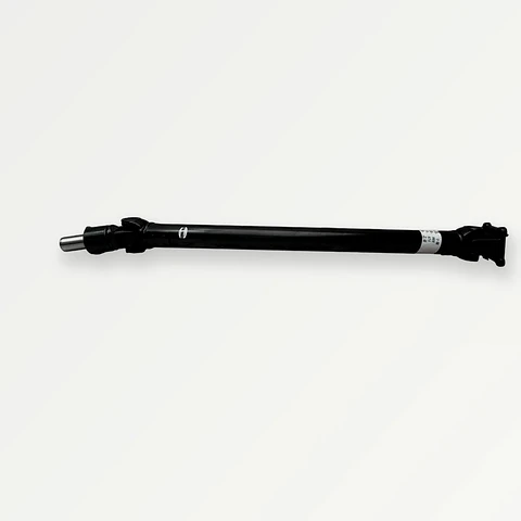 Cardan (Medida 82.5cm) DFSK K07 / Truck / V27 / Van 2012-2026