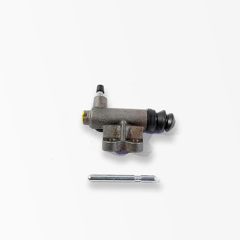 Cilindro Embrague (Tipo 1) Great Wall Wingle 5 / Haval H3 / Haval H5 2.2 / JAC Refine 2.8 2009-2026