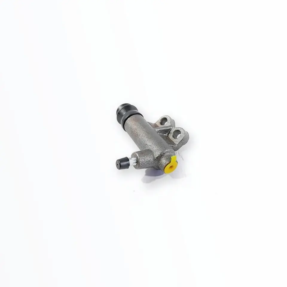 Cilindro Embrague (Tipo 1) Great Wall Wingle 5 / Haval H3 / Haval H5 2.2 / JAC Refine 2.8 2009-2026 2