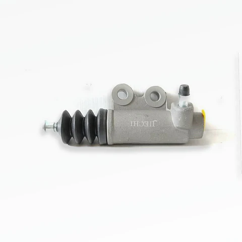 Cilindro Embrague 473 BYD F3 / G3 1.5 2011-2017