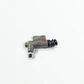 Cilindro Embrague (Tipo 1) Great Wall Wingle 5 / Haval H3 / Haval H5 2.2 / JAC Refine 2.8 2009-2026 - Miniatura 3