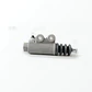 Cilindro Embrague 473 BYD F3 / G3 1.5 2011-2017 - Miniatura 2
