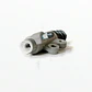 Cilindro Embrague 473 BYD F3 / G3 1.5 2011-2017 - Miniatura 3