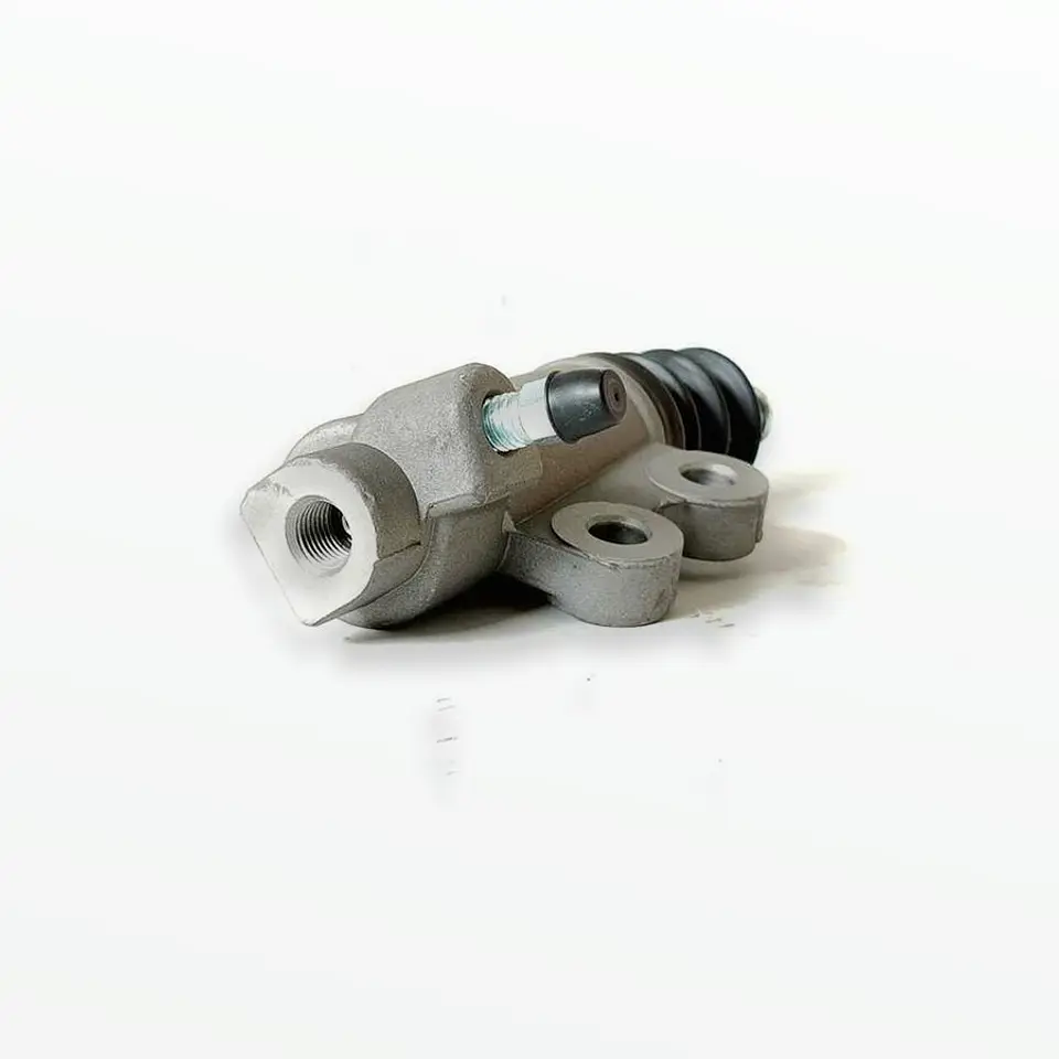 Cilindro Embrague 473 BYD F3 / G3 1.5 2011-2017 3