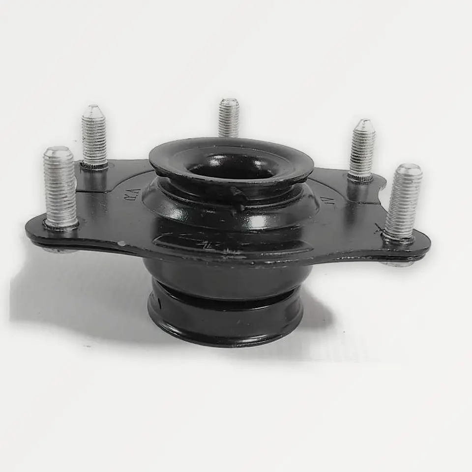 Cazoleta Delantera DFM AX7 2.0 / Great Wall Haval H6 2015-2026 3