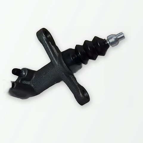 Cilindro Embrague (Recta) Great Wall Wingle 3 2.8 2008-2011