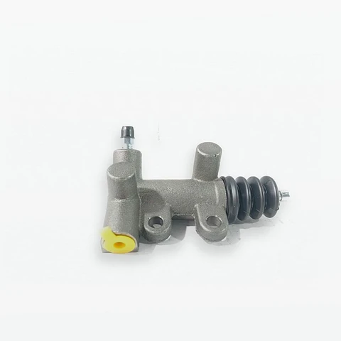 Cilindro Embrague Geely Lc / EC7 / Emgrand / Ck 2009-2021