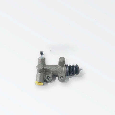 Cilindro Embrague Geely Lc / EC7 / Emgrand / Ck 2009-2021