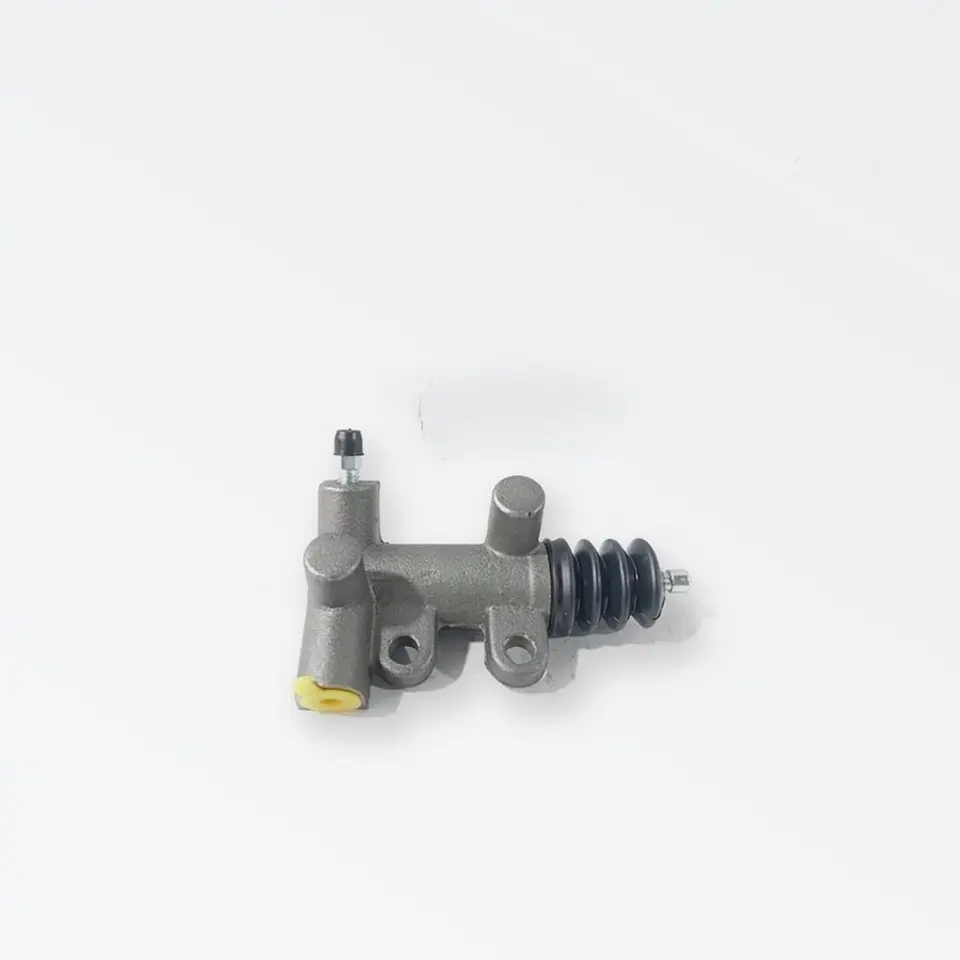 Cilindro Embrague Geely Lc / EC7 / Emgrand / Ck 2009-2021 2