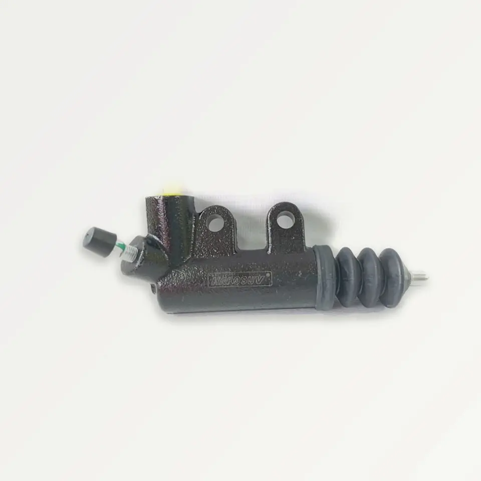 Cilindro Embrague Great Wall C30 / Florid 1.5 2010-2021 1