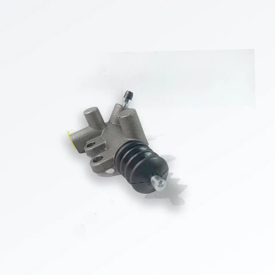 Cilindro Embrague Geely Lc / EC7 / Emgrand / Ck 2009-2021 3