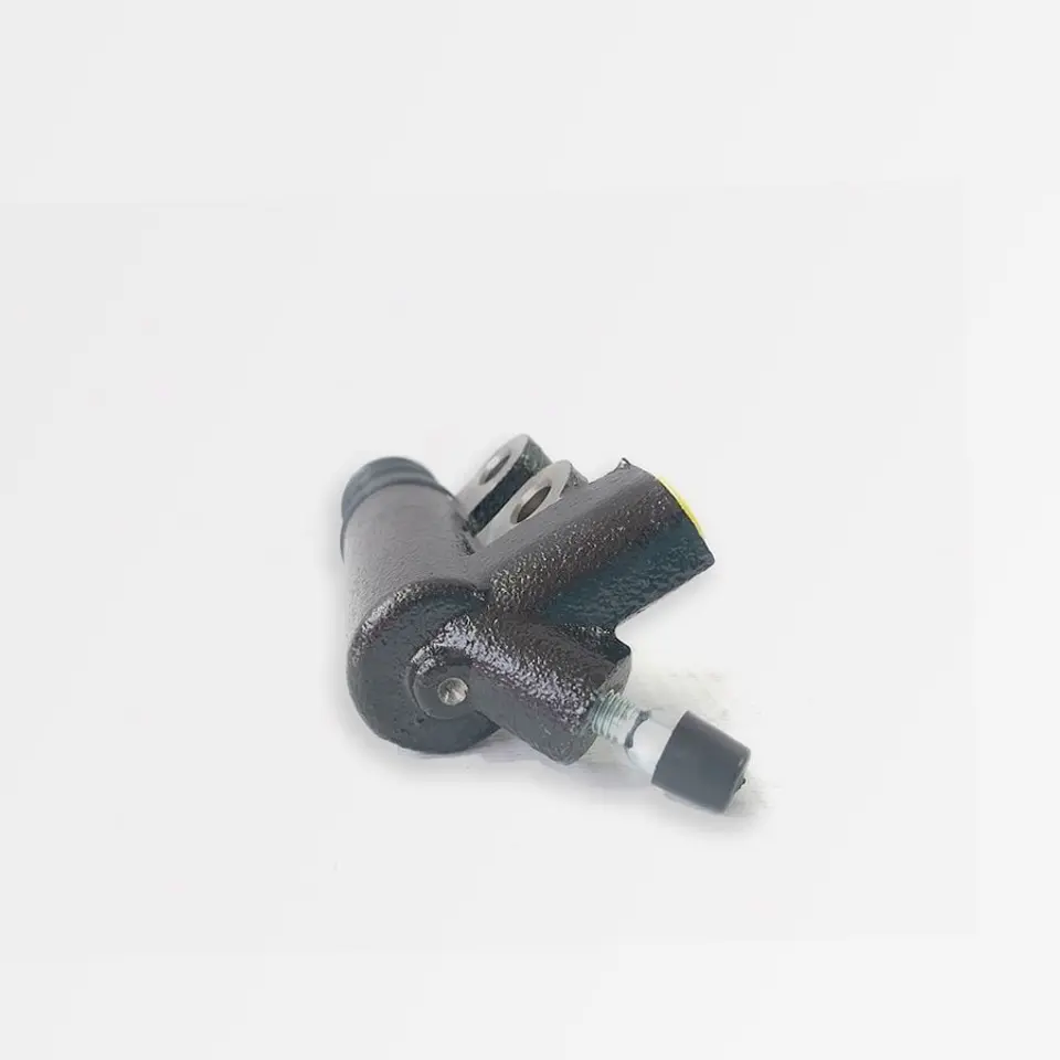 Cilindro Embrague Great Wall C30 / Florid 1.5 2010-2021 2