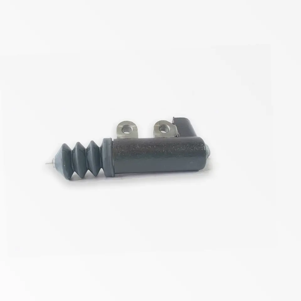 Cilindro Embrague Great Wall C30 / Florid 1.5 2010-2021 3