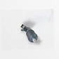 Cilindro Embrague Great Wall C30 / Florid 1.5 2010-2021 - Miniatura 4