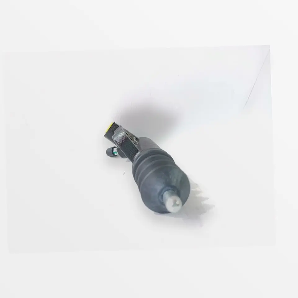 Cilindro Embrague Great Wall C30 / Florid 1.5 2010-2021 4