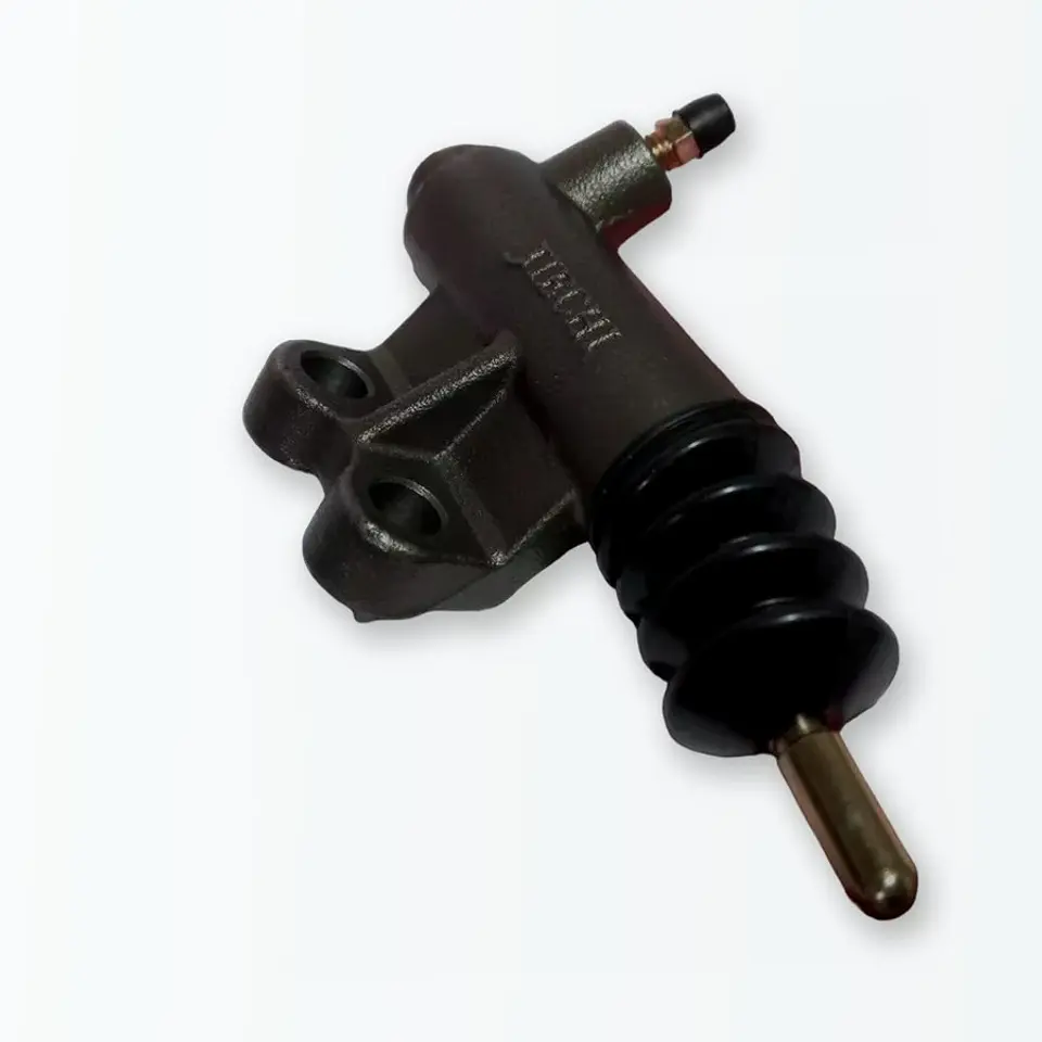 Cilindro Embrague Great Wall Hover 2.4 2007-2011 1