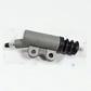 Cilindro Embrague Great Wall Poer 2.0 2021-2024 - Miniatura 3