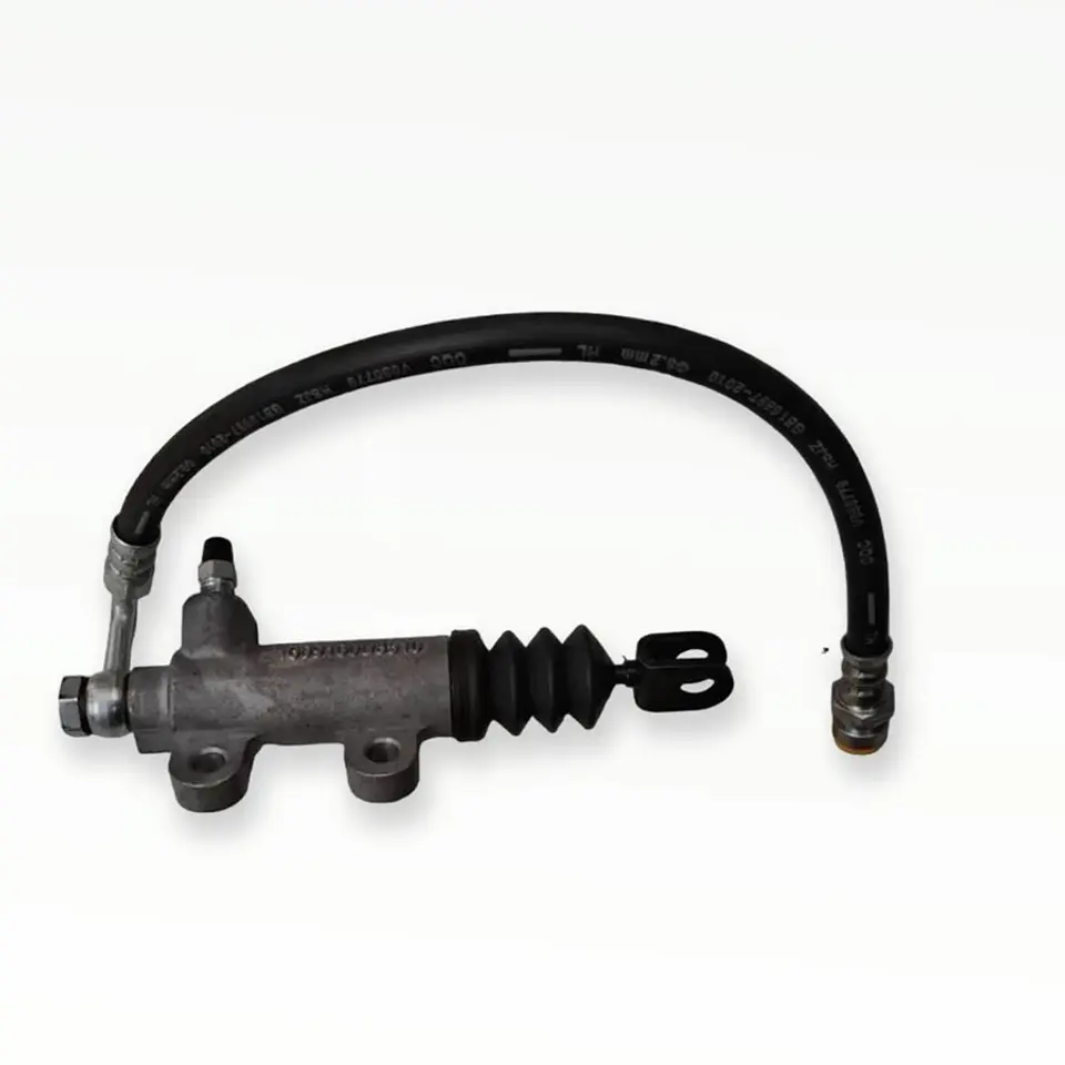 Cilindro Embrague JAC S2 / J4 1.5 2015-2021 1