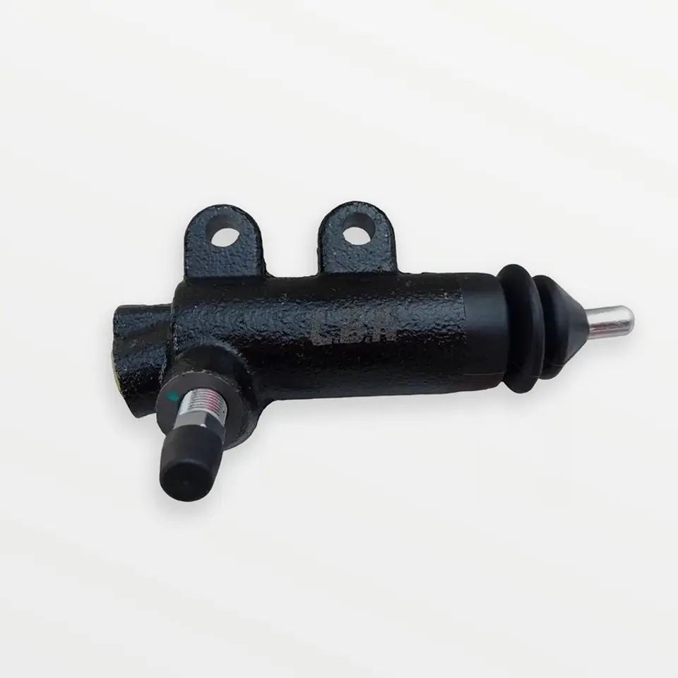 Cilindro Embrague Great Wall Socool 2.2 2009-2012 1