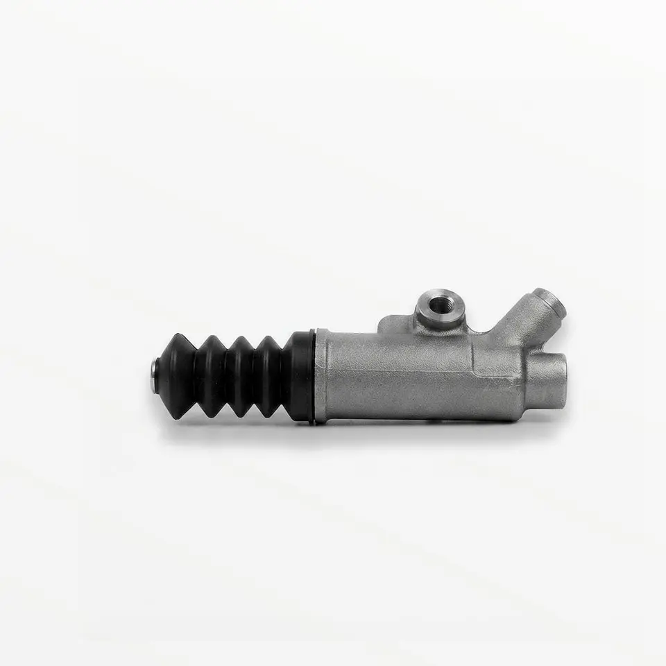 Cilindro Embrague JAC T6 2.0 2016-2024 1