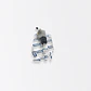 Cilindro Embrague JAC S3 2016-2022 - Miniatura 3