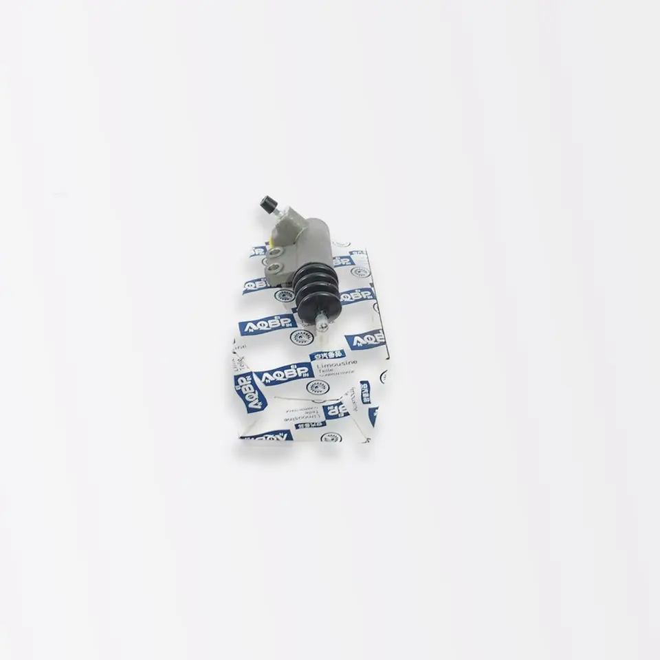 Cilindro Embrague JAC S3 2016-2022 3