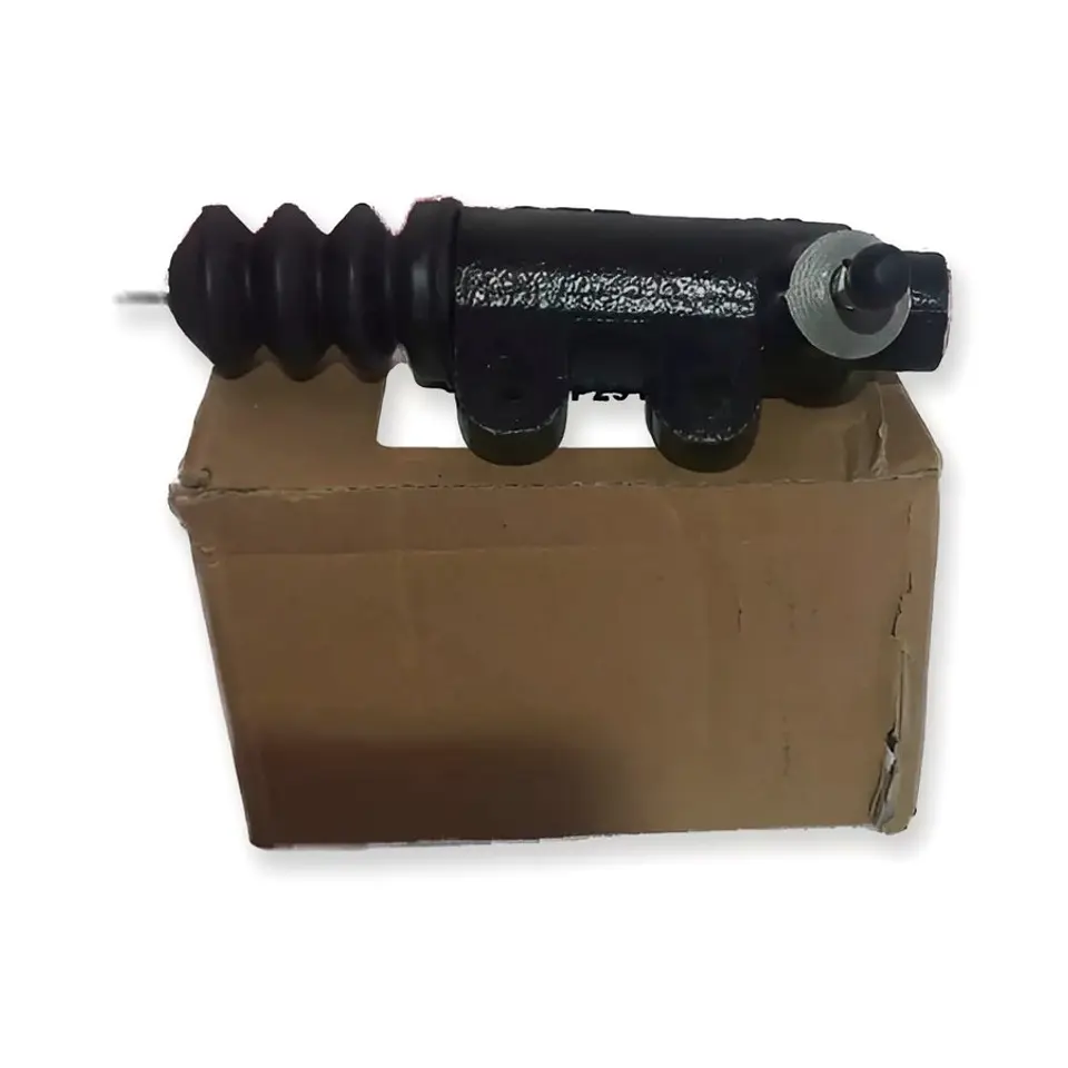 Cilindro Embrague ZNA Rich 2.4 2008-2024 1