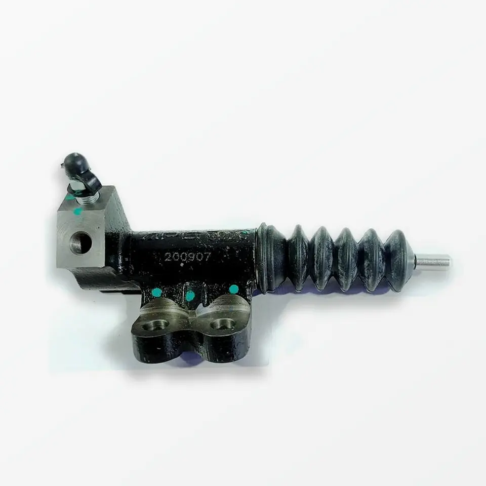 Cilindro Embrague MG 3 1.5 2012-2018 1