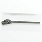 Columna Direccion Changan M201 / MD201 / MS201 1.2 2014-2026 - Miniatura 1