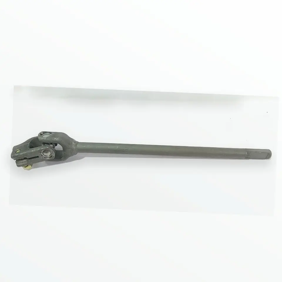 Columna Direccion Changan M201 / MD201 / MS201 1.2 2014-2026 1