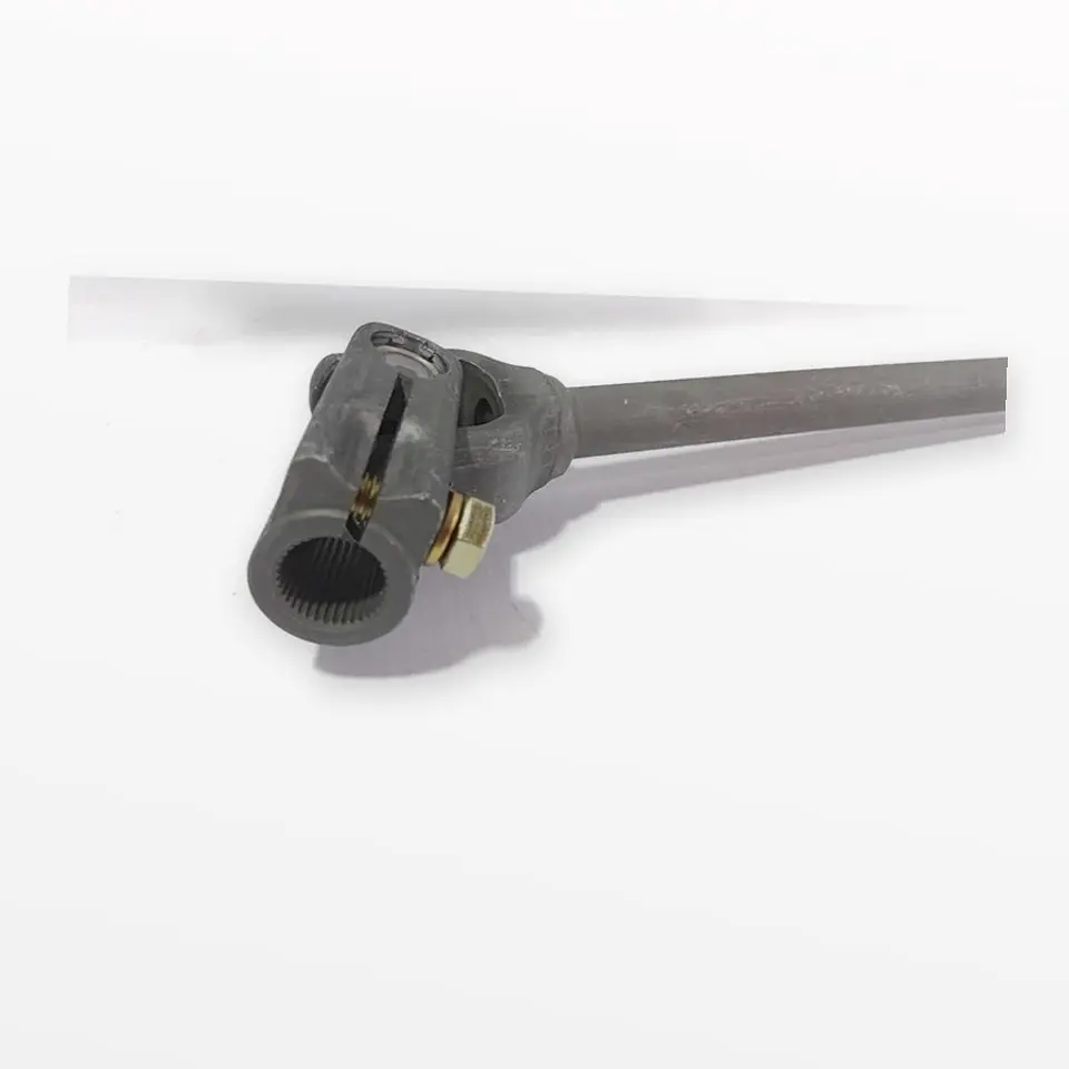 Columna Direccion Changan M201 / MD201 / MS201 1.2 2014-2026 2