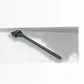 Columna Direccion Changan M201 / MD201 / MS201 1.2 2014-2026 - Miniatura 3