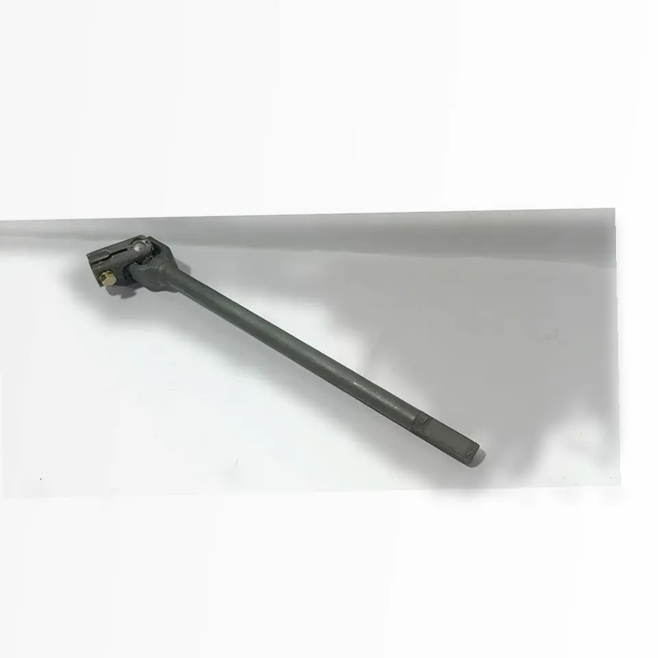 Columna Direccion Changan M201 / MD201 / MS201 1.2 2014-2026 3