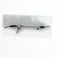 Cremallera Direccion Completa (Axiales-fuelles) MG Zs / Zx 1.5 2018-2026 - Miniatura 1