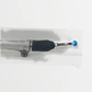 Cremallera Direccion Completa (Axiales-fuelles) MG Zs / Zx 1.5 2018-2026 - Miniatura 2