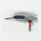 Cremallera Direccion Completa (Axiales-fuelles) MG Zs / Zx 1.5 2018-2026 - Miniatura 3