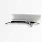 Cremallera Direccion Hidraulica Completa (Axiales-fuelles) Changan Hunter 2.0 2020-2026 - Miniatura 2