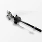 Cremallera Direccion Hidraulica Completa (Axiales-fuelles) MG 5 1.5 2013-2019 - Miniatura 2
