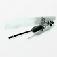 Cremallera Direccion Hidraulica Completa (Axiales-fuelles) MG 5 1.5 2013-2019 - Miniatura 3