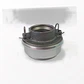 Rodamiento Empuje Mecanico Foton G7 2021-2026 - Miniatura 1