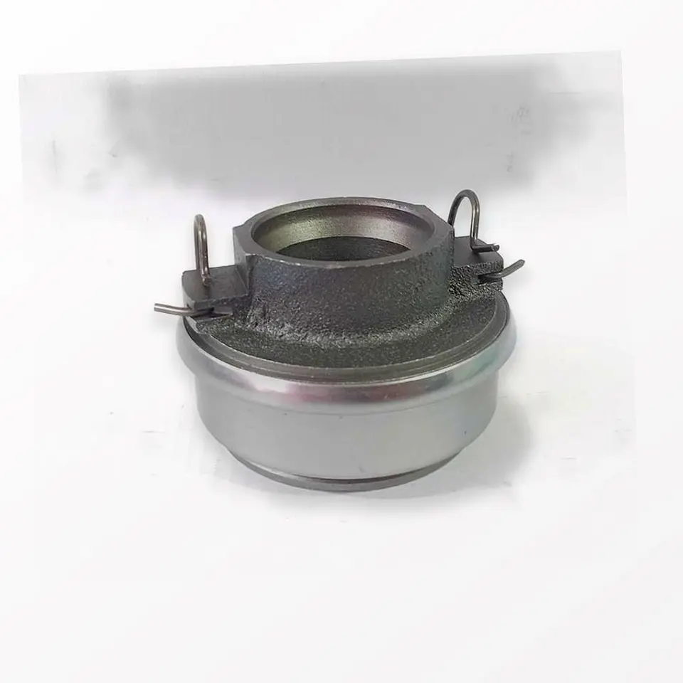 Rodamiento Empuje Mecanico Foton G7 2021-2026 1
